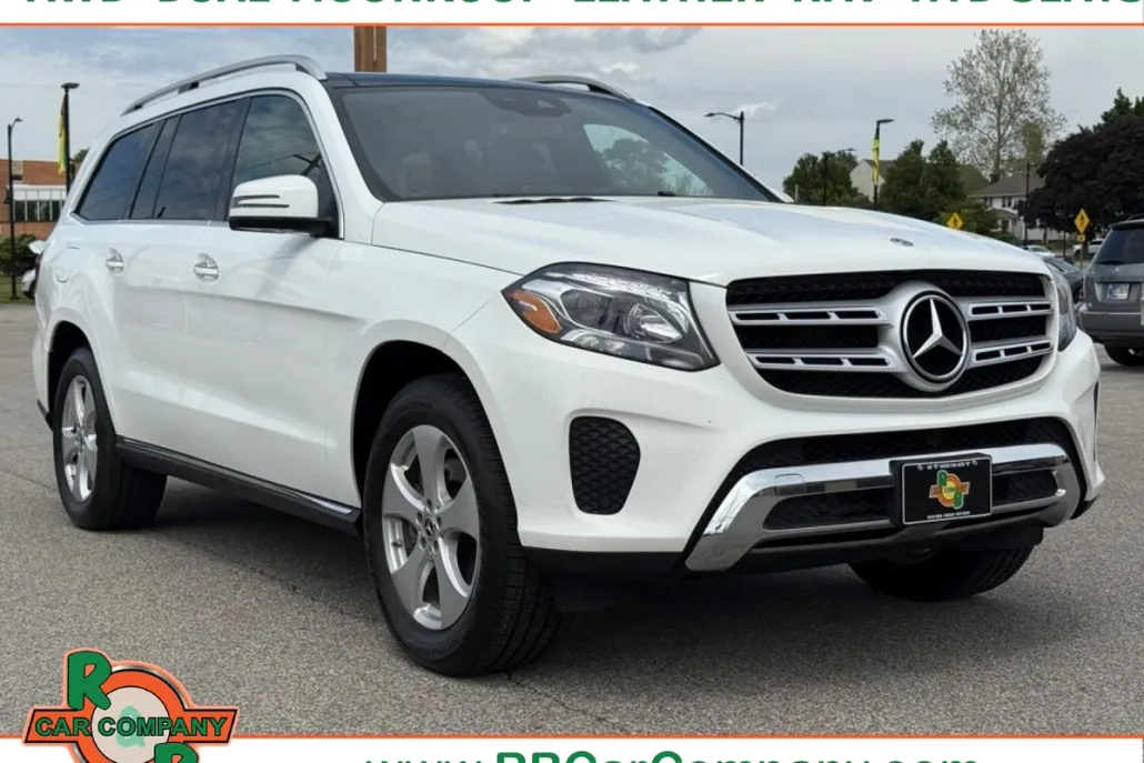 2019 Bmw X3 xDrive30i photo 1