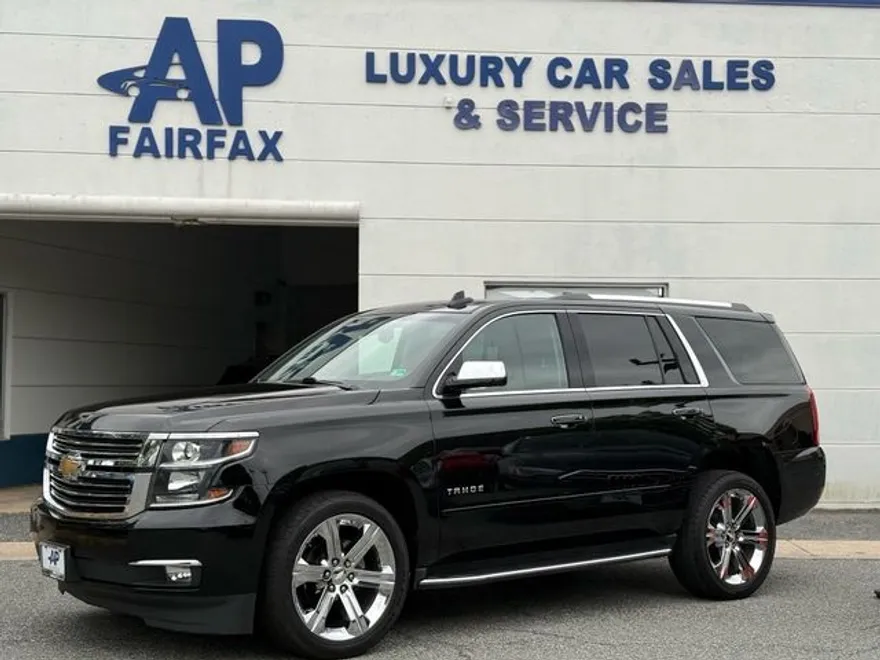 2022 Audi Q7 45 Premium Plus photo 33