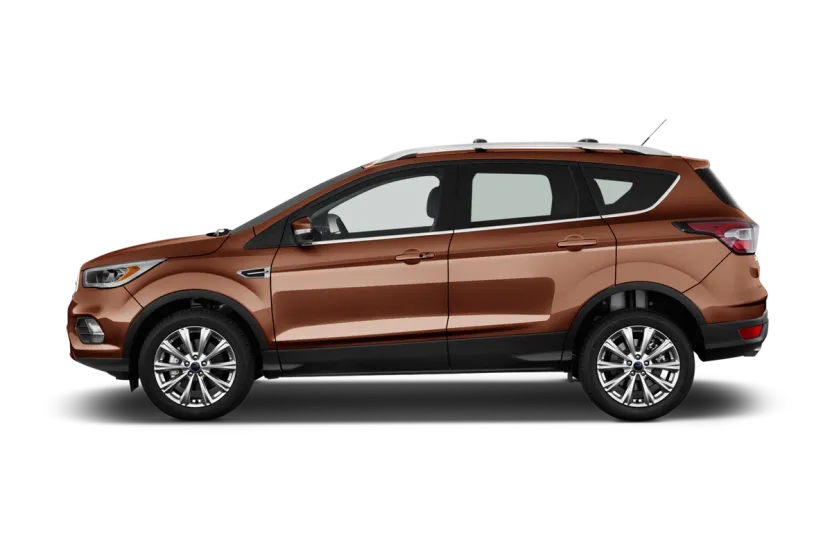 2025 Ford Ranger XLT photo 1