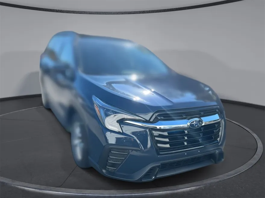 2025 Subaru Ascent Premium photo 1
