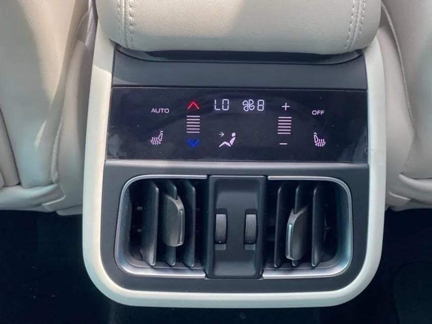 2024 Maserati Grecale GT photo 39