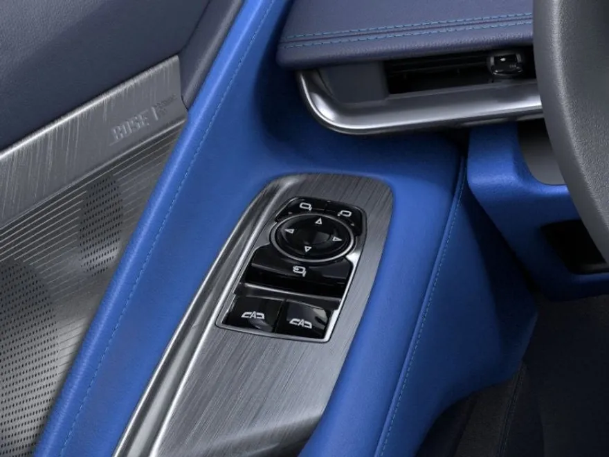 2024 Chevrolet Corvette Stingray 3LT photo 20