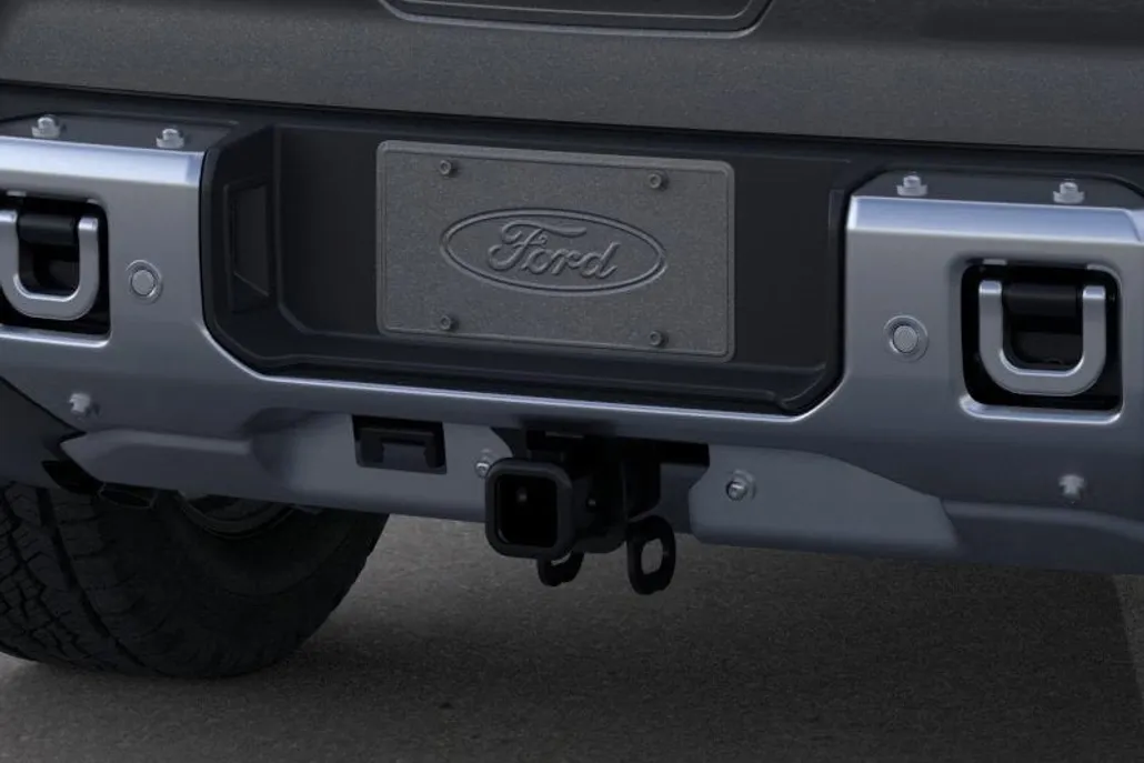 2025 Ford Bronco Sport Big Bend photo 1