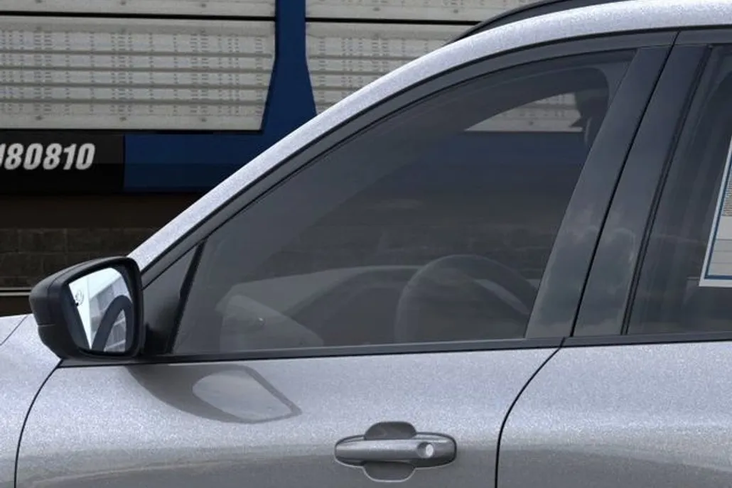 2025 Ford Escape Active photo 8