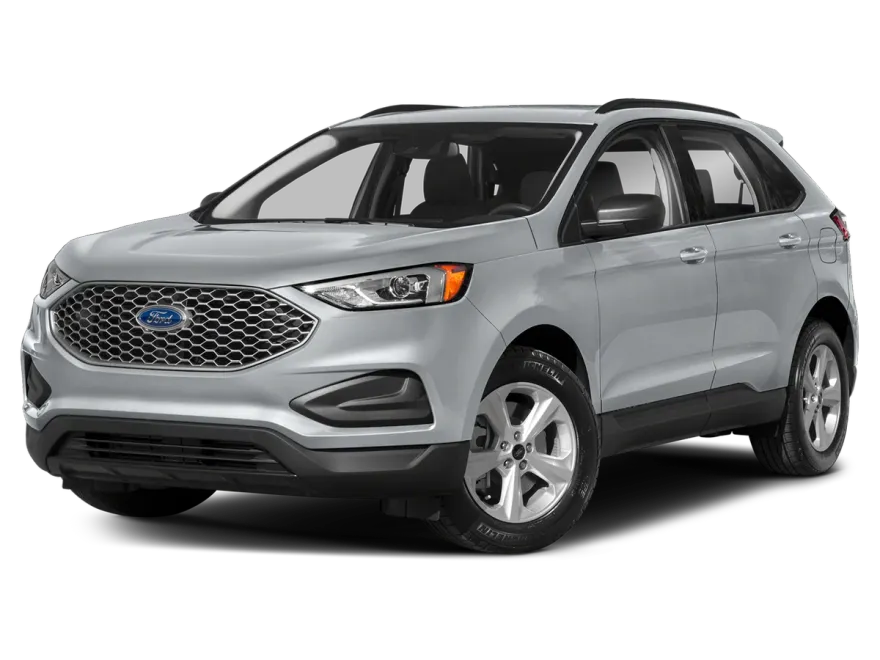 2024 Ford Edge SE photo 1