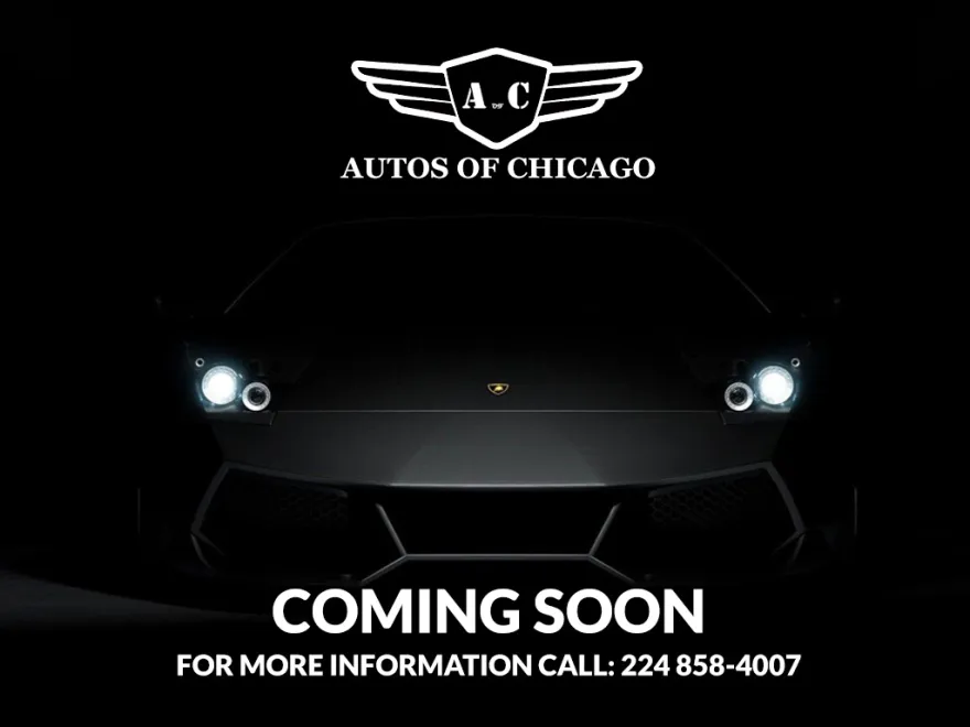 2005 Pontiac GTO photo 1