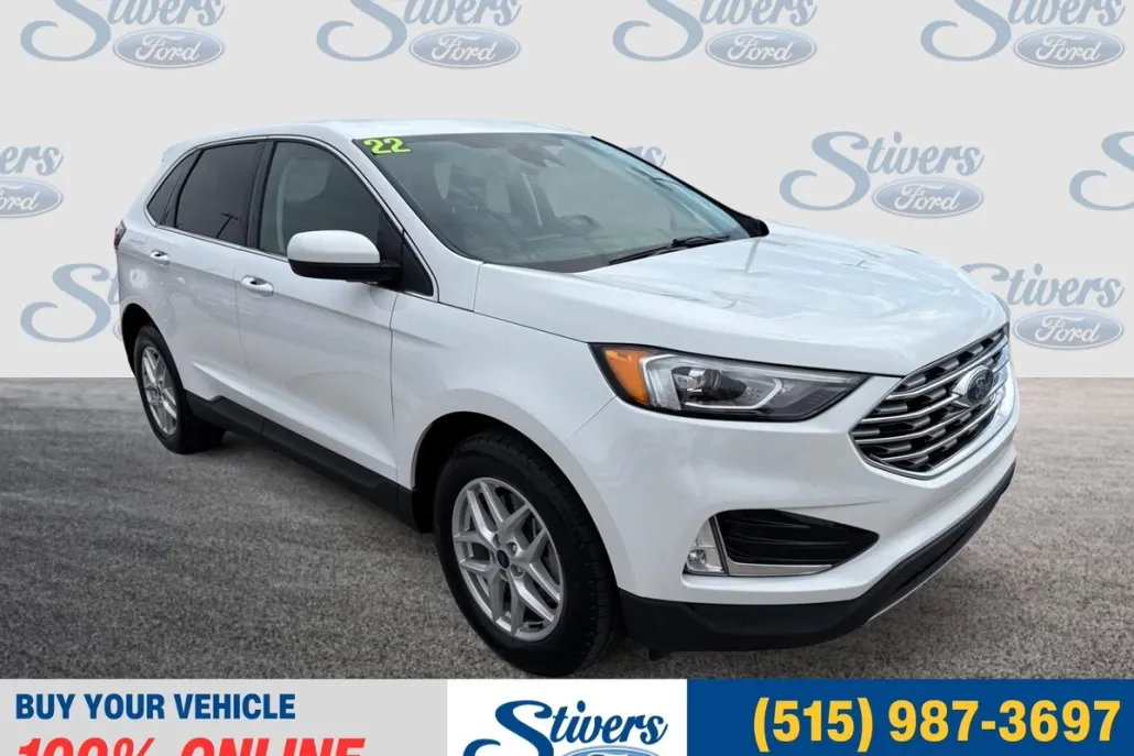 2025 Ford Escape Hybrid ST-Line Elite photo 1