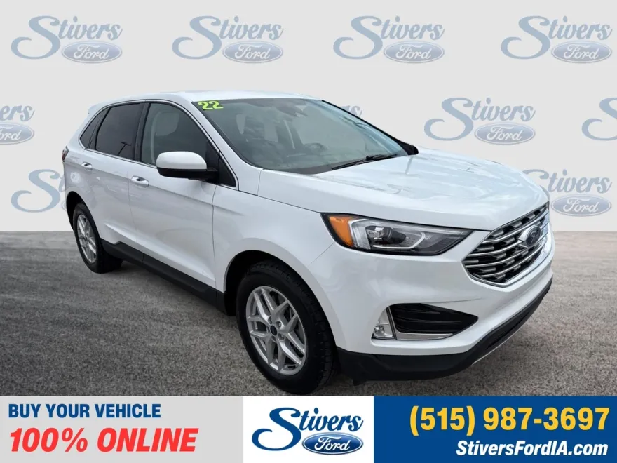 2025 Ford Escape Hybrid ST-Line Elite photo 1