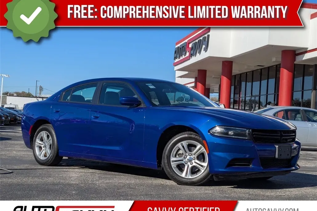2021 Dodge Durango R/T photo 1