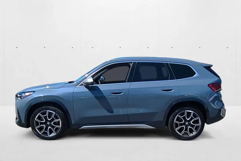 2023 Bmw X1 XDrive28i photo 1