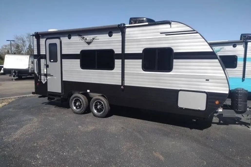 2022 Riverside Rv Riverside RV, Inc. photo 1