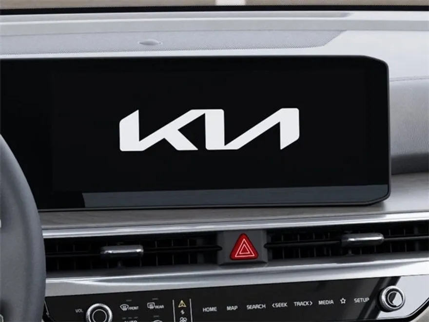 2025 Kia Sorento X-Line SX photo 20