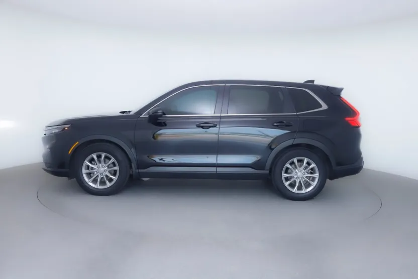 2023 Honda CR-V EX photo 1