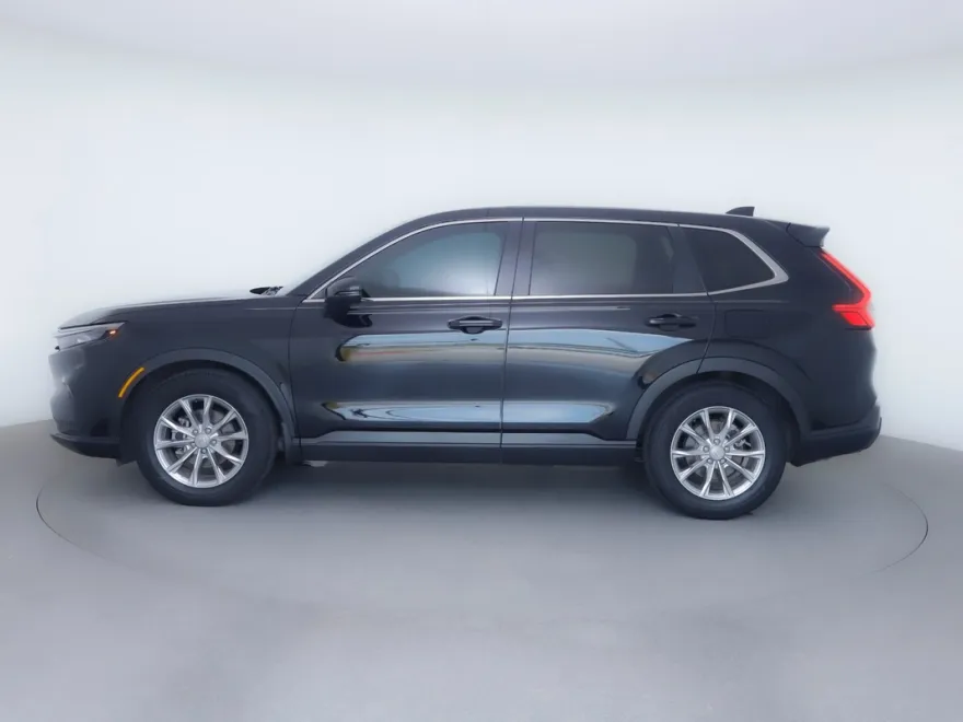 2023 Honda CR-V EX photo 1