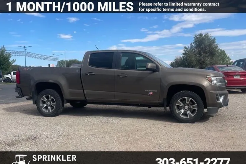 2012 Chevrolet Silverado 1500 photo 1