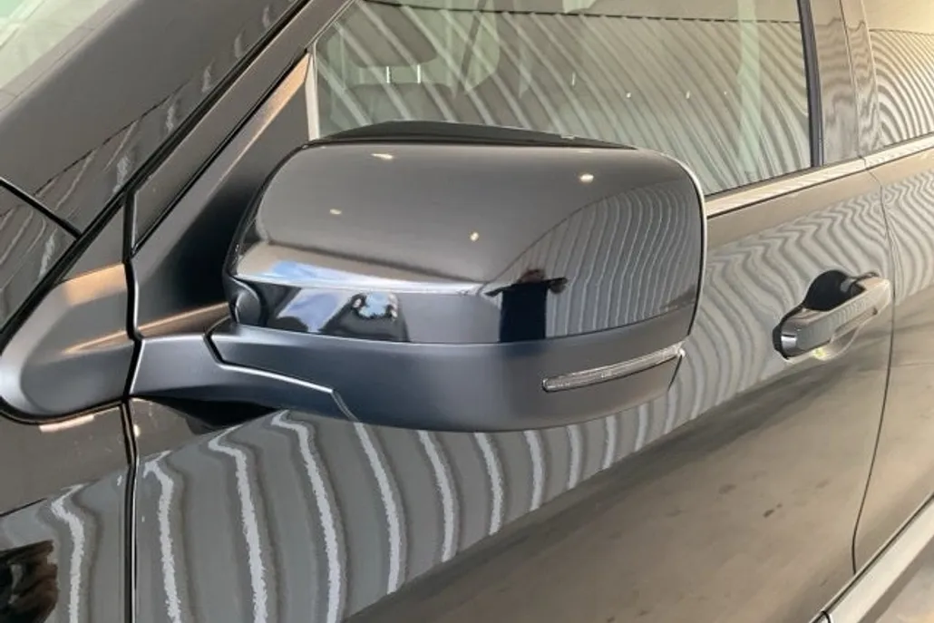 2025 Honda Pilot Elite photo 1