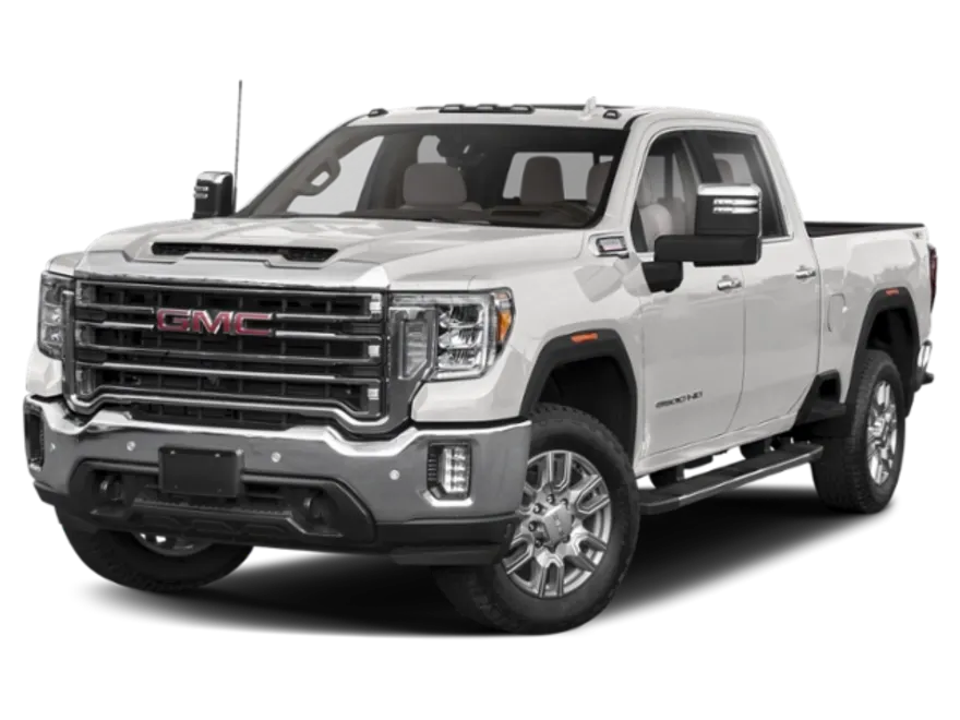 2022 Gmc Sierra Pro photo 1