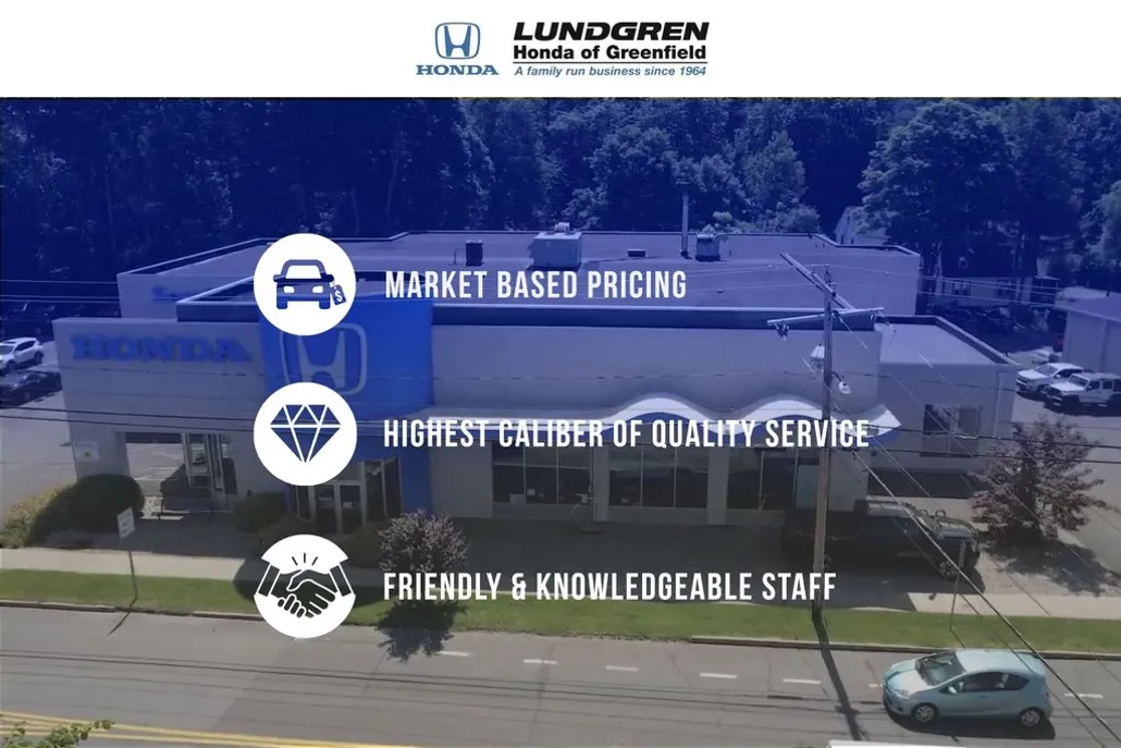 2023 Hyundai Tucson SEL Convenience photo 1