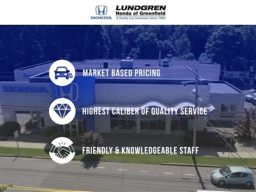 2023 Hyundai Tucson SEL Convenience photo 1