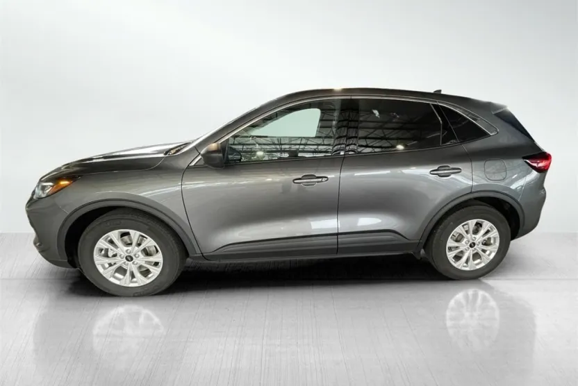 2023 Ford Escape Active photo 1