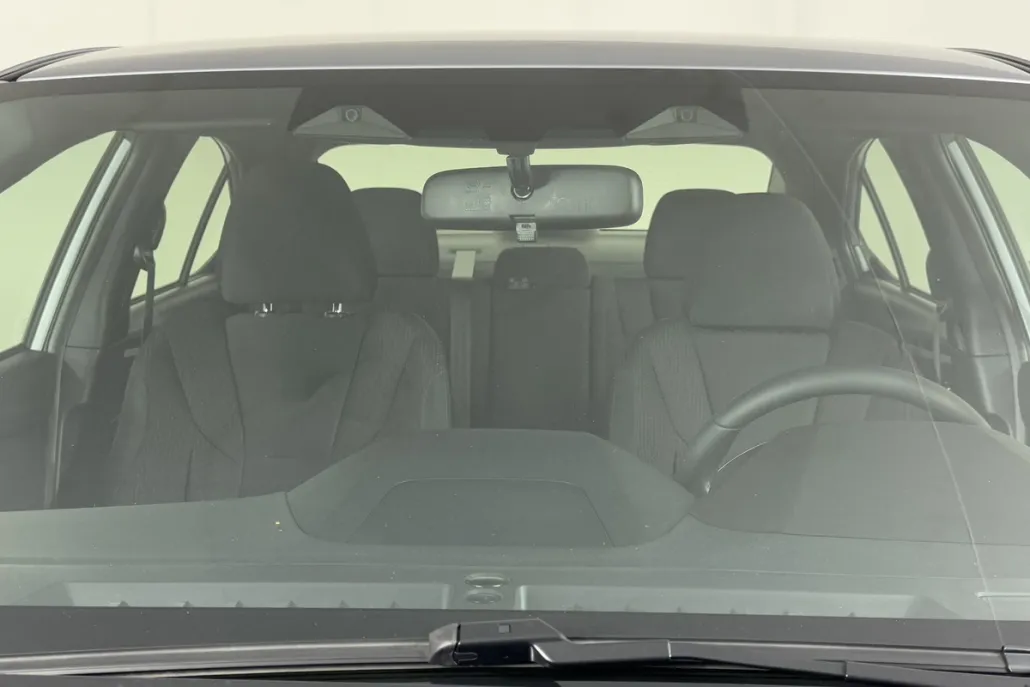 2024 Subaru WRX Premium photo 1