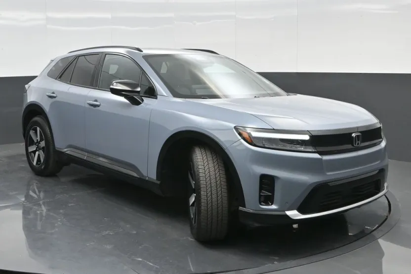 2024 Honda Prologue Touring photo 1
