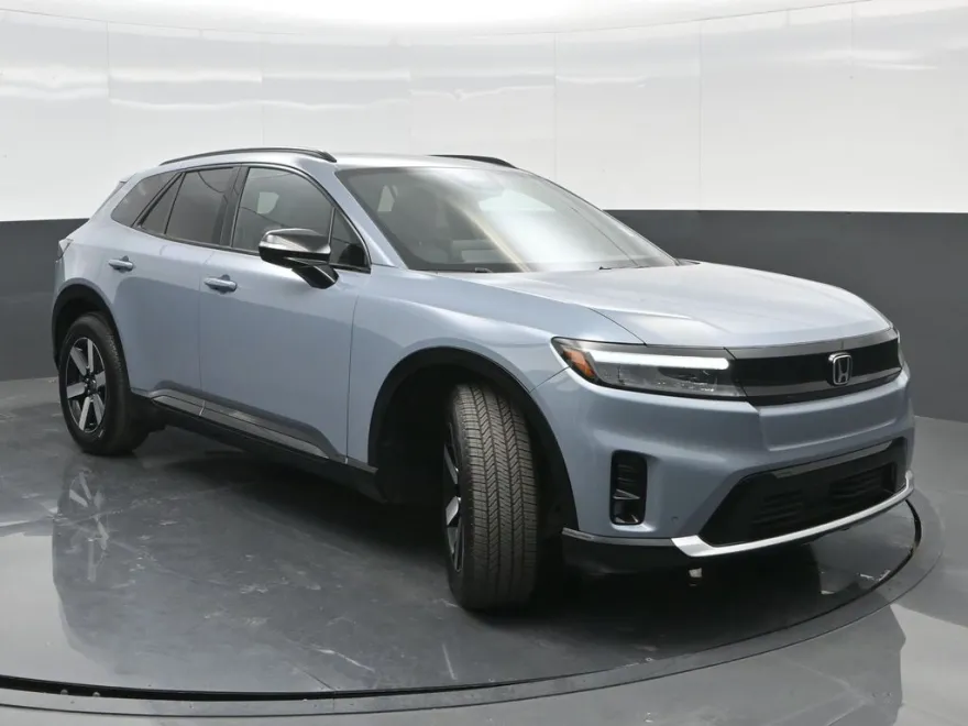 2024 Honda Prologue Touring photo 1