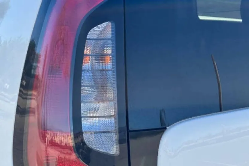 2019 Kia Soul Plus photo 1