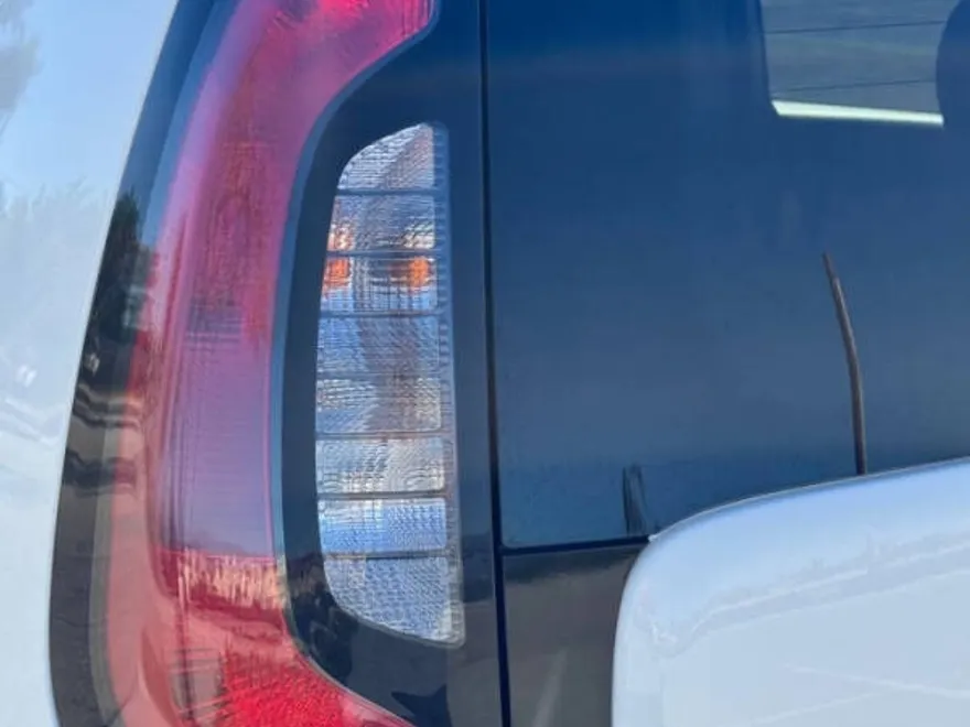 2019 Kia Soul Plus photo 1