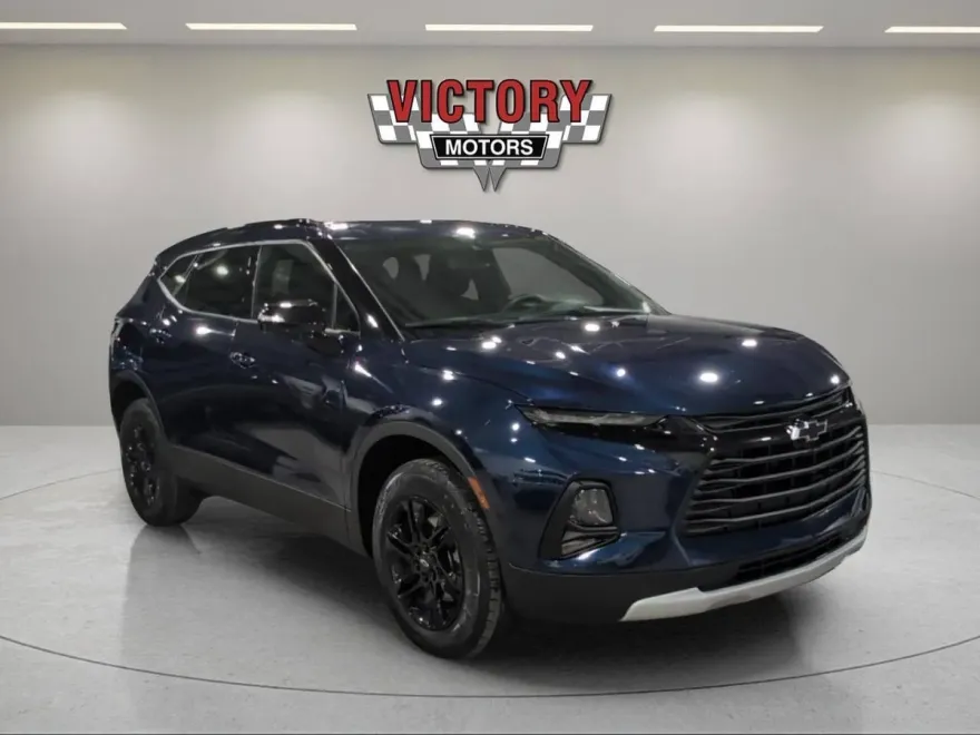 2023 Hyundai Tucson Limited photo 1