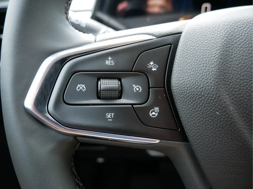 2024 Chevrolet Trailblazer LT photo 20