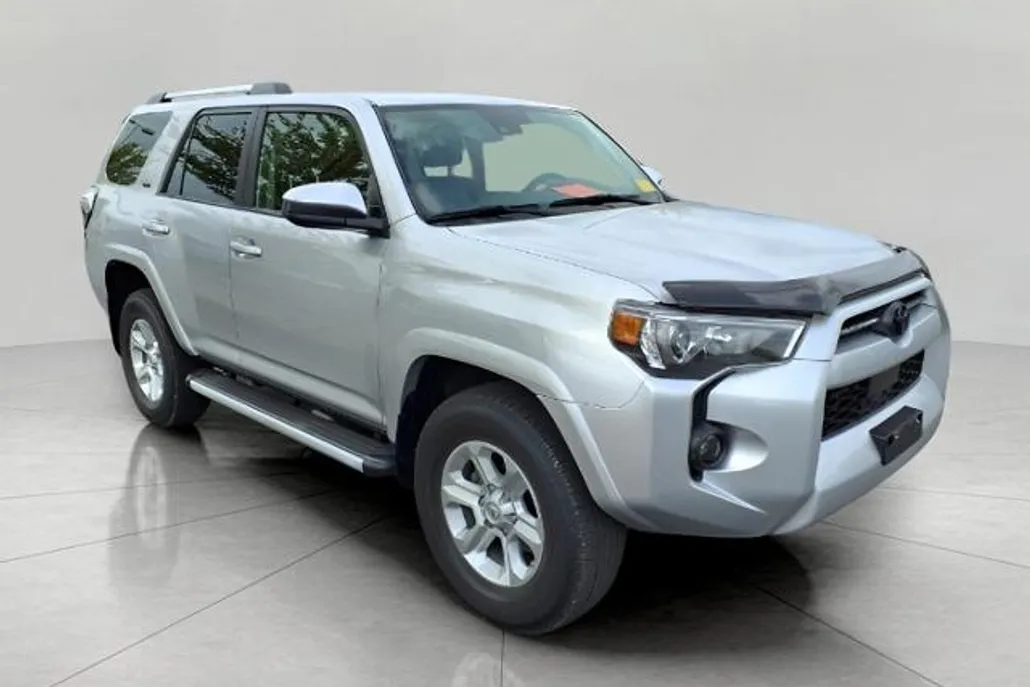 2025 Kia Sorento SX photo 1