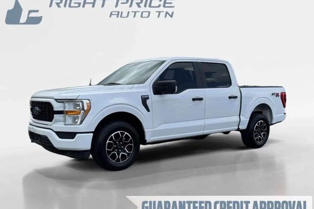 2016 Toyota Tacoma SR5 V6 photo 1