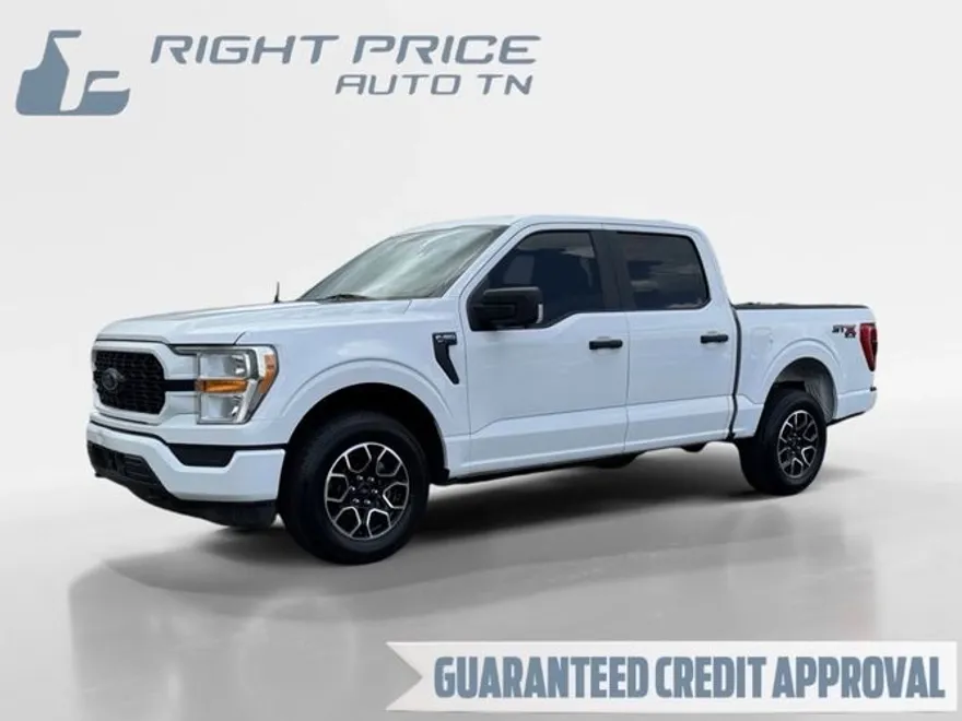 2016 Toyota Tacoma SR5 V6 photo 1