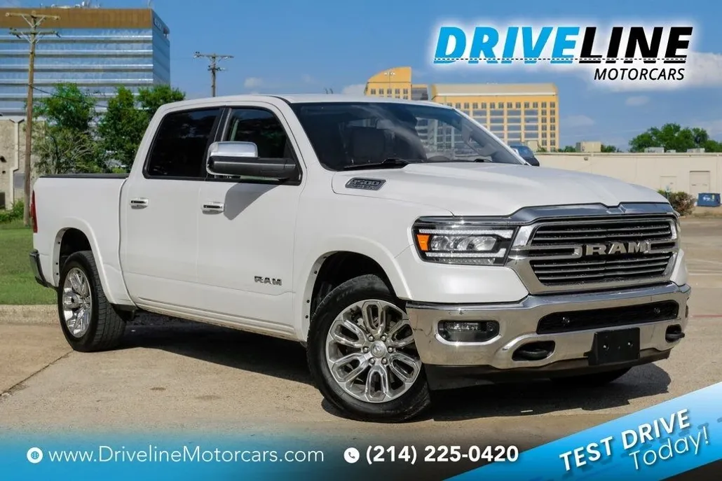 2019 Ford F-250 photo 15