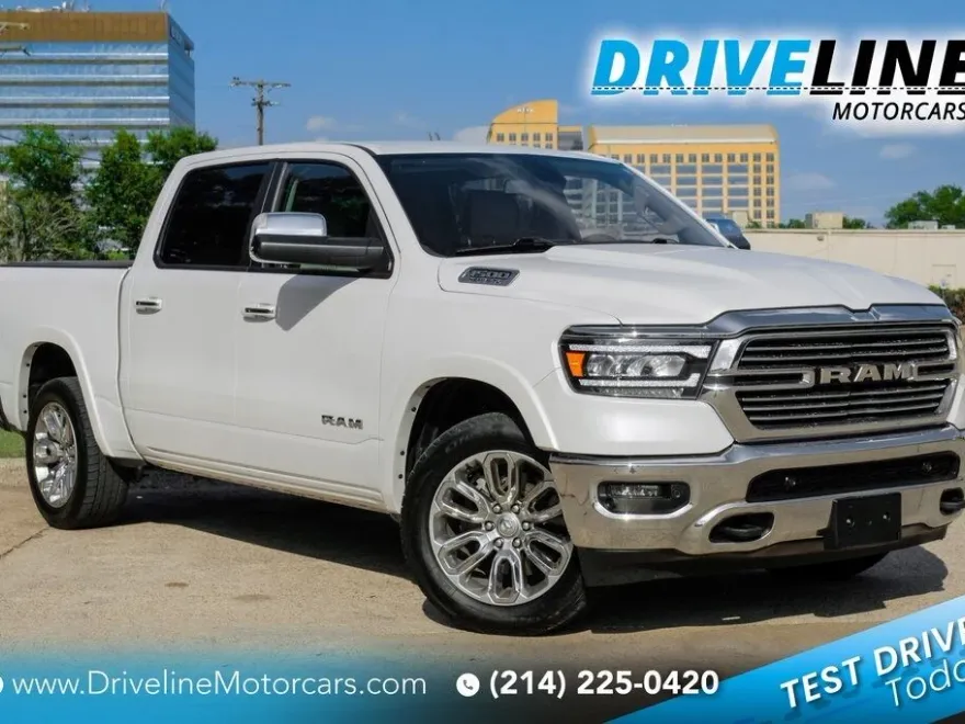 2019 Ford F-250 photo 15