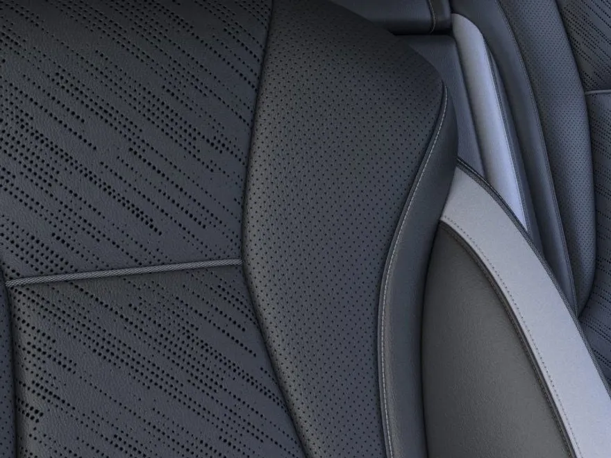 2025 Buick Envision Sport Touring photo 20