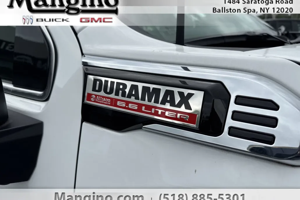 2025 Gmc Sierra 2500 HD SLT photo 1