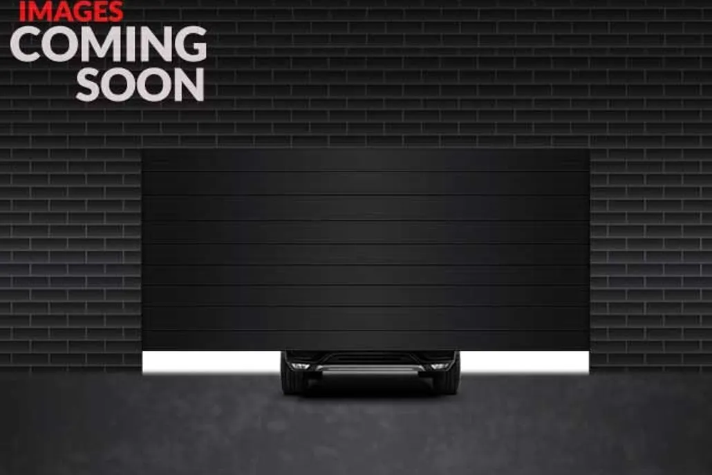 2024 Ford E-350 Base photo 1