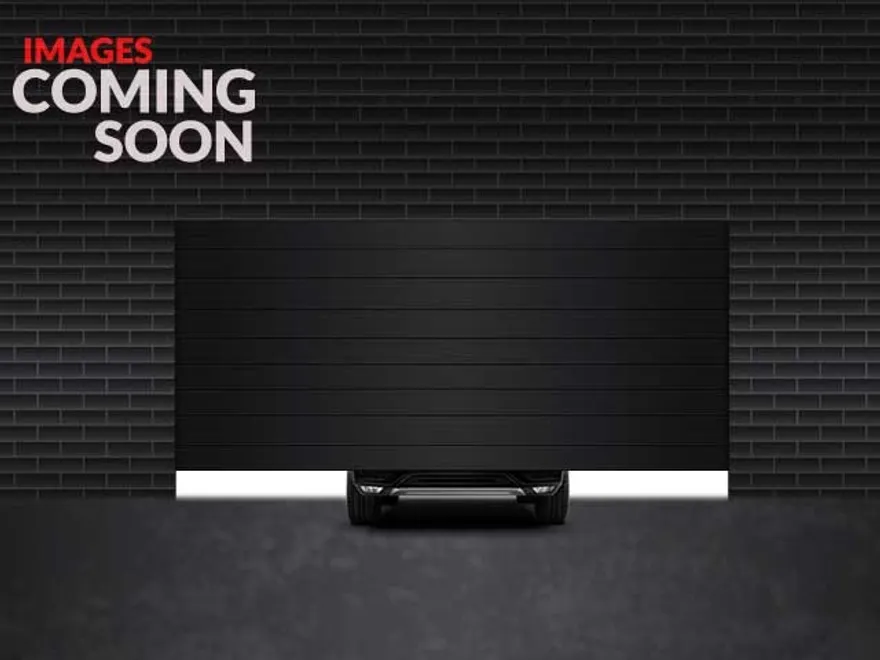 2024 Ford E-350 Base photo 1