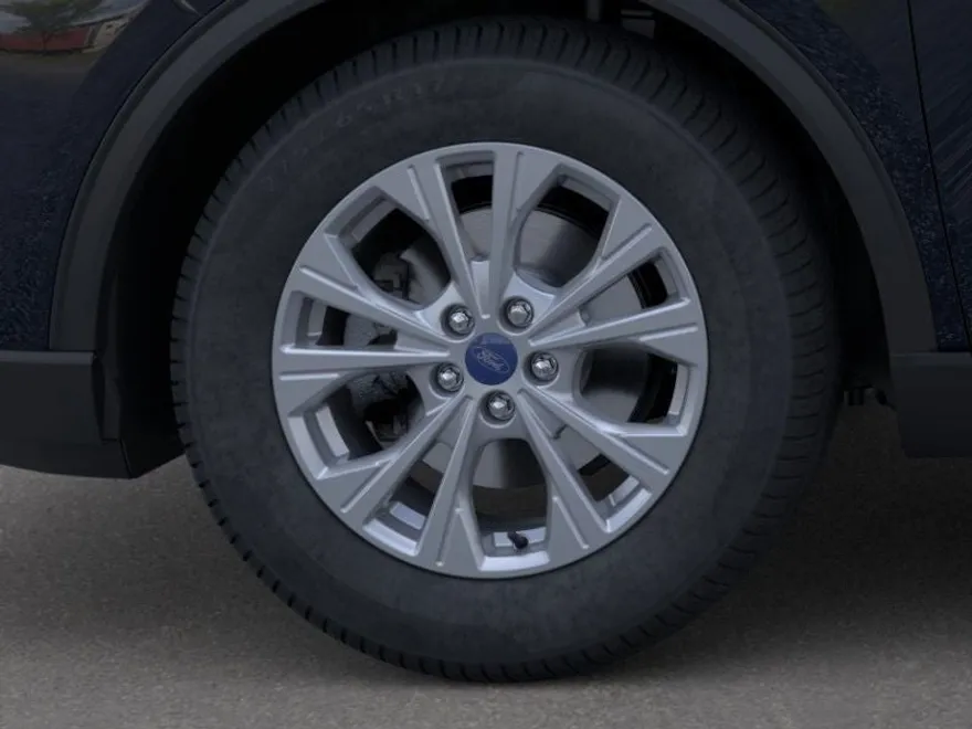 2025 Ford Escape Active photo 18