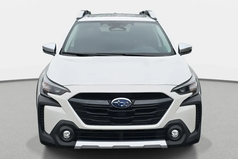 2024 Subaru Outback Touring XT photo 1
