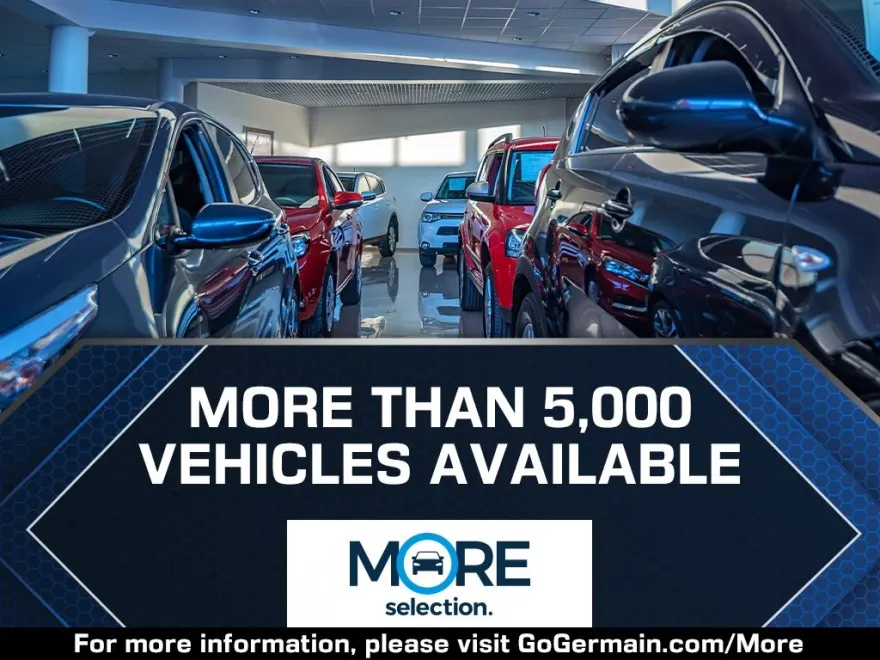 2013 Ford C-Max Hybrid SEL photo 1