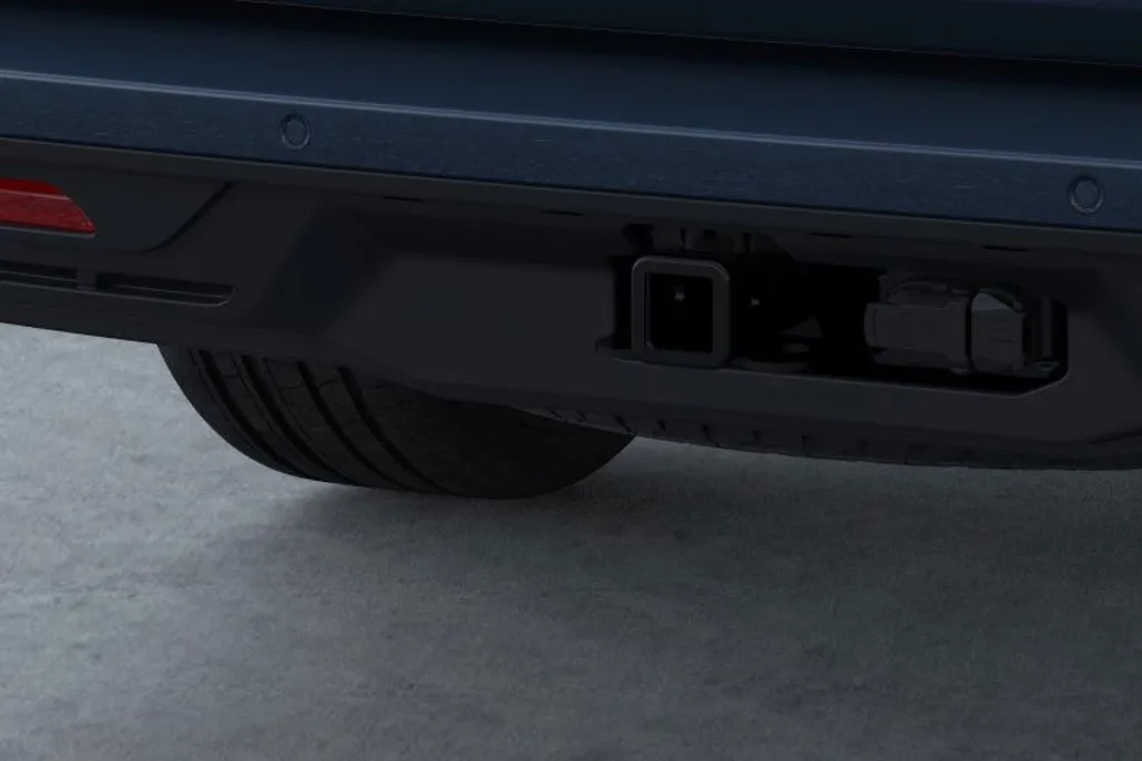 2025 Ford Expedition photo 19