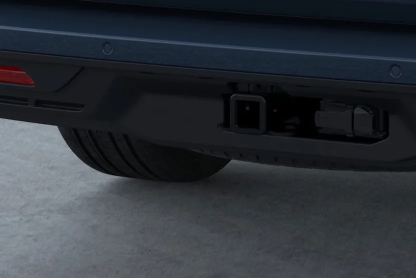 2025 Ford Expedition photo 19
