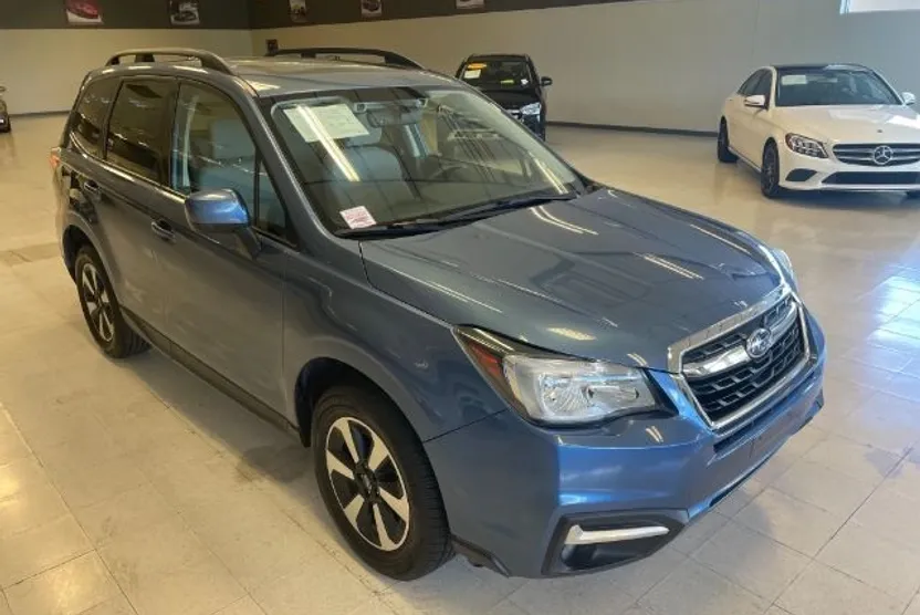 2011 Toyota 4Runner Trail V6 photo 1