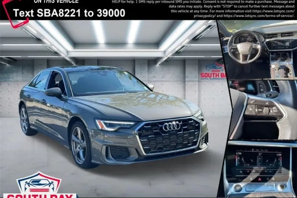 2023 Genesis G70 2.0T photo 1