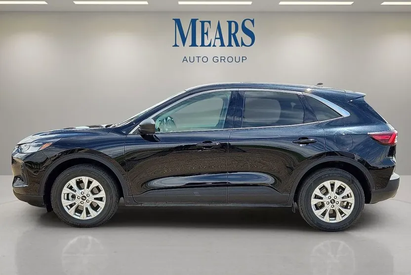 2023 Ford Escape Active photo 1