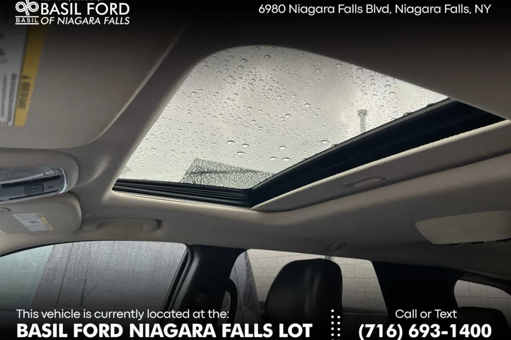 2019 Dodge Durango GT photo 1