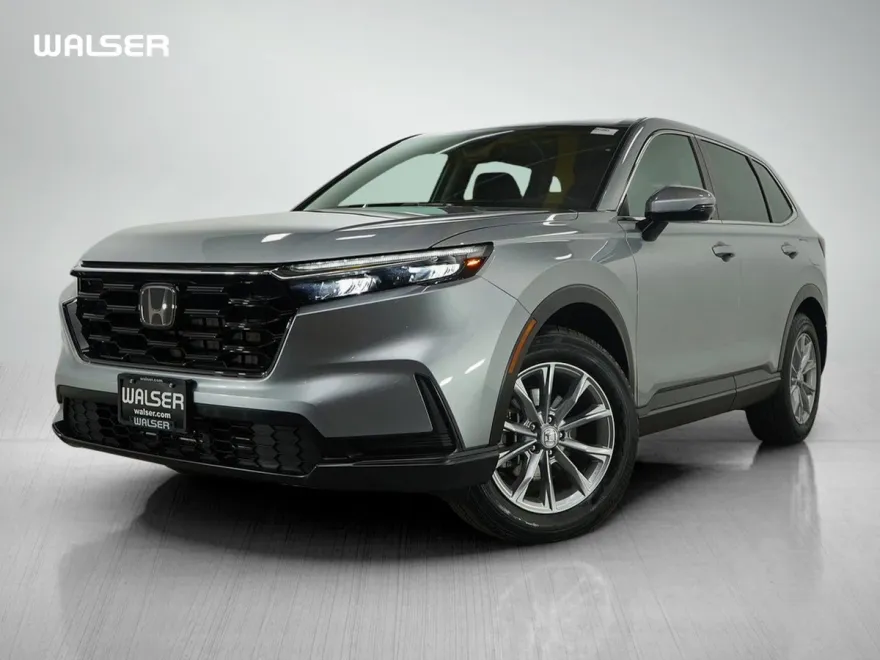 2023 Honda CR-V Sport photo 1